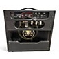 Used Tone Bakery PRINCELESS Tube Guitar Combo Amp