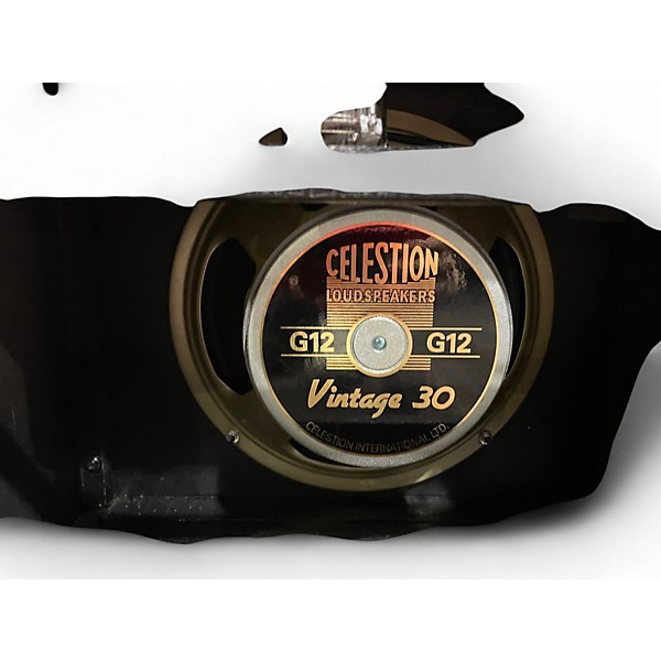 Used Tone Bakery PRINCELESS Tube Guitar Combo Amp