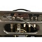 Used Tone Bakery PRINCELESS Tube Guitar Combo Amp