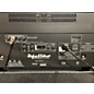 Used Hughes & Kettner Switchblade 100H 100W Guitar Amp Head