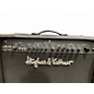 Used Hughes & Kettner Switchblade 100H 100W Guitar Amp Head