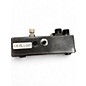 Used Horizon Devices PRECISION DRIVE Effect Pedal