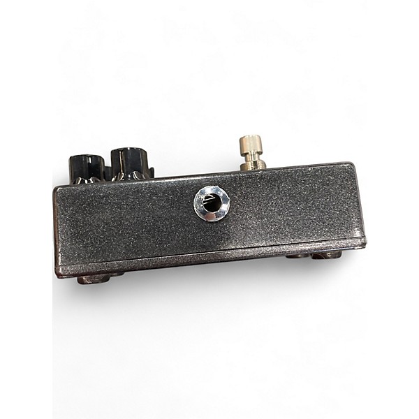 Used Horizon Devices PRECISION DRIVE Effect Pedal