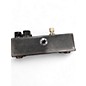 Used Horizon Devices PRECISION DRIVE Effect Pedal