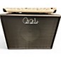 Used PRS SK112 1X12 Guitar Cabinet thumbnail