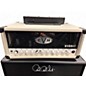 Used EVH 5150 III 50W Tube Guitar Amp Head thumbnail