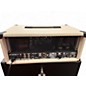 Used EVH 5150 III 50W Tube Guitar Amp Head