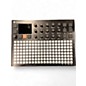 Used Polyend Play Production Controller thumbnail