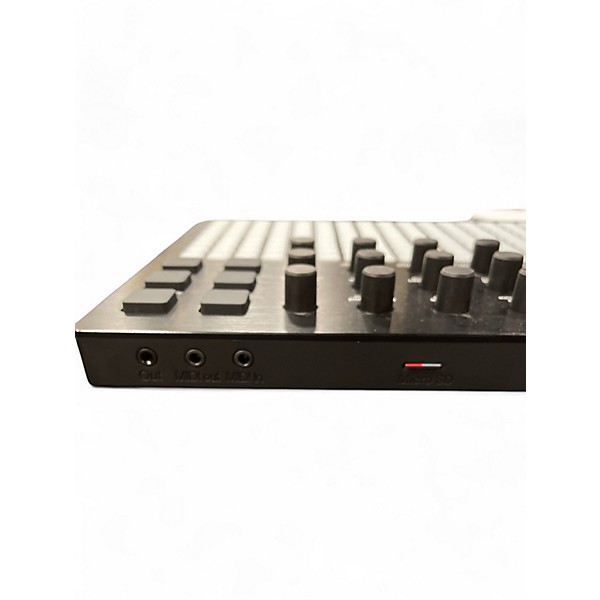 Used Polyend Play Production Controller