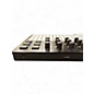 Used Polyend Play Production Controller