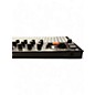 Used Polyend Play Production Controller