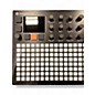 Used Polyend Play Production Controller