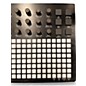 Used Polyend Play Production Controller
