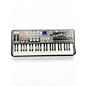 Used Akai Professional MPK49 49 Key MIDI Controller thumbnail