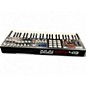 Used Akai Professional MPK49 49 Key MIDI Controller