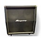 Used Ampeg V412 Guitar Cabinet thumbnail