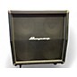 Used Ampeg V412 Guitar Cabinet