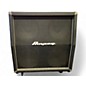 Used Ampeg V412 Guitar Cabinet