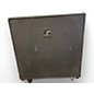 Used Ampeg V412 Guitar Cabinet