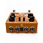 Used T-Rex Engineering Replica Delay Effect Pedal