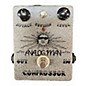 Used Analogman Compressor Effect Pedal thumbnail