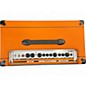 Used Orange Amplifiers CR60C Crush Pro 60W 1x12 Guitar Combo Amp