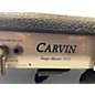 Used Carvin MTS 3200 STAGE MASTER Guitar Combo Amp