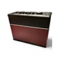 Used Line 6 AMPLIFi 30 30W Guitar Combo Amp thumbnail