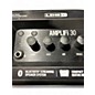 Used Line 6 AMPLIFi 30 30W Guitar Combo Amp