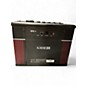 Used Line 6 AMPLIFi 30 30W Guitar Combo Amp