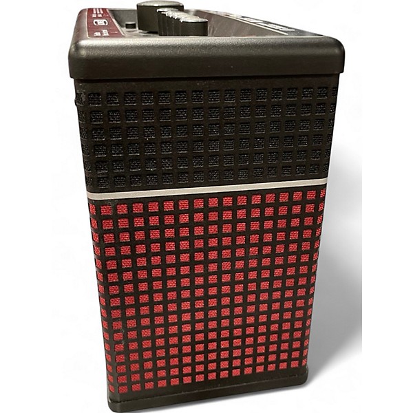 Used Line 6 AMPLIFi 30 30W Guitar Combo Amp