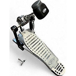 Used PDP by DW 500 Series Single Bass Drum Pedal