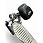 Used PDP by DW 500 Series Single Bass Drum Pedal