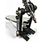 Used PDP by DW 500 Series Single Bass Drum Pedal