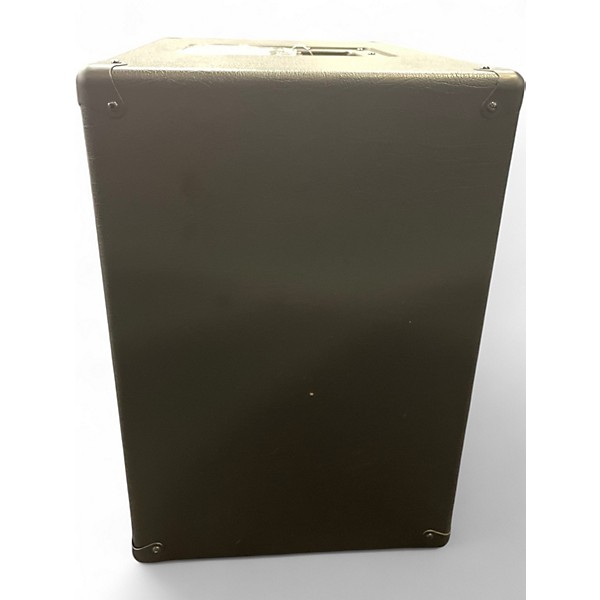 Used Ashdown abm 210h-pn  Bass Cabinet