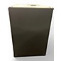 Used Ashdown abm 210h-pn  Bass Cabinet