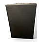 Used Ashdown abm 210h-pn  Bass Cabinet