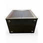 Used Ashdown abm 210h-pn  Bass Cabinet