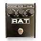 Used ProCo Rat Distortion Effect Pedal thumbnail