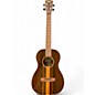 Used Kala KAZCTB Natural Ukulele thumbnail