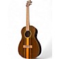 Used Kala KAZCTB Natural Ukulele