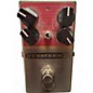 Used Keeley DYNATREM Effect Pedal thumbnail