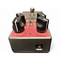 Used Keeley DYNATREM Effect Pedal