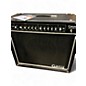 Used Carvin SX-100 Guitar Combo Amp thumbnail