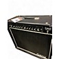 Used Carvin SX-100 Guitar Combo Amp