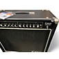 Used Carvin SX-100 Guitar Combo Amp