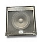 Used Gallien-Krueger 115BLX Bass Cabinet thumbnail