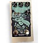 Used Walrus Audio julianna Stereo Analog chorus/vibrato Effect Pedal thumbnail