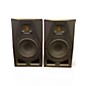 Used ADAM Audio A7V Pair Powered Monitor thumbnail