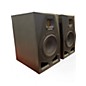 Used ADAM Audio A7V Pair Powered Monitor